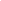 貴州環(huán)境影響評(píng)價(jià)機(jī)構(gòu),貴州環(huán)保設(shè)備廠(chǎng)商